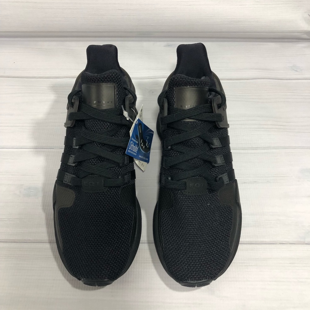 Adidas Women’s Originals EQT Support ADV Shoes